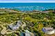 530 N Lake Shore Unit 2101, Chicago, IL 60611