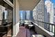 530 N Lake Shore Unit 2101, Chicago, IL 60611
