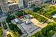 530 N Lake Shore Unit 2101, Chicago, IL 60611