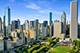 530 N Lake Shore Unit 2101, Chicago, IL 60611