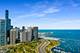 530 N Lake Shore Unit 2101, Chicago, IL 60611