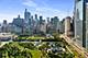 530 N Lake Shore Unit 2101, Chicago, IL 60611