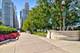 530 N Lake Shore Unit 2101, Chicago, IL 60611