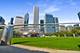 530 N Lake Shore Unit 2101, Chicago, IL 60611