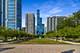 530 N Lake Shore Unit 2101, Chicago, IL 60611