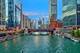 530 N Lake Shore Unit 2101, Chicago, IL 60611