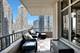 530 N Lake Shore Unit 2101, Chicago, IL 60611