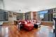 530 N Lake Shore Unit 2101, Chicago, IL 60611