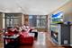 530 N Lake Shore Unit 2101, Chicago, IL 60611