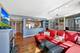 530 N Lake Shore Unit 2101, Chicago, IL 60611