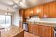 1650 Riverwoods Unit 205, Melrose Park, IL 60160
