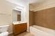 1650 Riverwoods Unit 205, Melrose Park, IL 60160