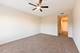 1650 Riverwoods Unit 205, Melrose Park, IL 60160