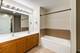 1650 Riverwoods Unit 205, Melrose Park, IL 60160