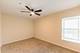 1650 Riverwoods Unit 205, Melrose Park, IL 60160