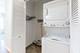 1650 Riverwoods Unit 205, Melrose Park, IL 60160