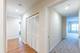 1650 Riverwoods Unit 205, Melrose Park, IL 60160