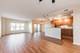 1650 Riverwoods Unit 205, Melrose Park, IL 60160