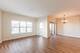 1650 Riverwoods Unit 205, Melrose Park, IL 60160