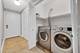 548 E 50th Unit 1, Chicago, IL 60615