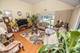 1126 N May, Joliet, IL 60435