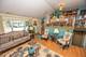 1126 N May, Joliet, IL 60435
