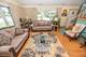1126 N May, Joliet, IL 60435