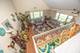 1126 N May, Joliet, IL 60435