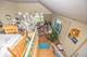 1126 N May, Joliet, IL 60435