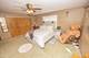 1126 N May, Joliet, IL 60435