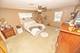 1126 N May, Joliet, IL 60435