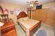 1126 N May, Joliet, IL 60435