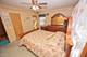 1126 N May, Joliet, IL 60435