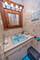 1126 N May, Joliet, IL 60435