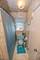1126 N May, Joliet, IL 60435