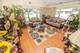 1126 N May, Joliet, IL 60435