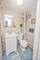 1126 N May, Joliet, IL 60435