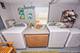 1126 N May, Joliet, IL 60435