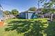 1126 N May, Joliet, IL 60435