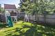 1126 N May, Joliet, IL 60435