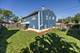1126 N May, Joliet, IL 60435