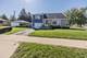 1126 N May, Joliet, IL 60435