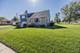 1126 N May, Joliet, IL 60435