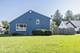 1126 N May, Joliet, IL 60435