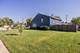 1126 N May, Joliet, IL 60435