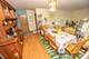 1126 N May, Joliet, IL 60435