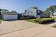 1126 N May, Joliet, IL 60435