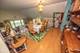 1126 N May, Joliet, IL 60435