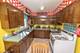1126 N May, Joliet, IL 60435