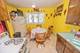 1126 N May, Joliet, IL 60435
